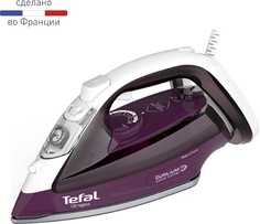 Утюг Tefal Ultragliss FV4993E0