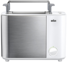 Тостер Braun HT501BI-HT5010