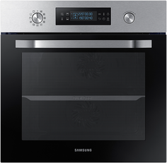 Электрический духовой шкаф Samsung NV64R3531BS