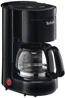 Кофеварка капельная Tefal CM3218