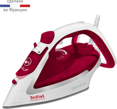 Утюг Tefal Easygliss 2 FV5717E0