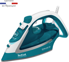 Утюг Tefal Easygliss 2 FV5737E0