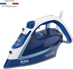 Утюг Tefal Easygliss Plus FV5735E0