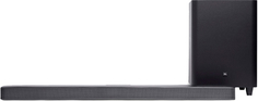 Саундбар JBL BAR 5.1 Immersive (JBLBAR51IMBLKEP)