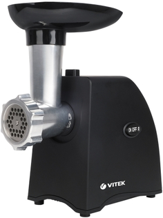 Мясорубка VITEK VT-3635