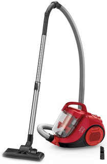 Пылесос Tefal Swift Power Cyclonyc TW2913