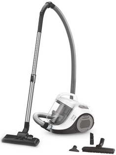 Пылесос Tefal Swift Power Cyclonyc TW2947