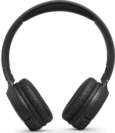 Беспроводные наушники с микрофоном JBL Tune 590BT Black