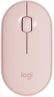 Мышь Logitech M350 (910-005717)