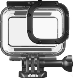 Водонепроницаемый чехол для экшн-камер GoPro Protective Housing для Hero 8 (AJDIV-001)