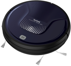 Робот-пылесос Tefal X-plorer Serie 20 RG6871WH