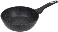 Сковорода-вок Coolinar 24 см (93225)