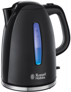 Электрочайник RUSSELL HOBBS 22591-70