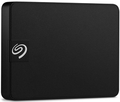 Твердотельный накопитель Seagate 1TB Expansion (STJD1000400)