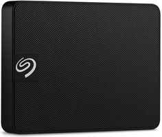 Твердотельный накопитель Seagate Expansion 500GB (STJD500400)