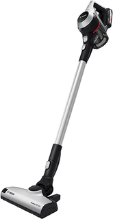 Вертикальный пылесос Bosch Unlimited Serie | 6 BCS612KA2