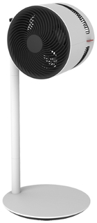 Вентилятор напольный Boneco Air Shower F220