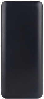 Внешний аккумулятор Rombica Neo PD-240C 24000 mAh