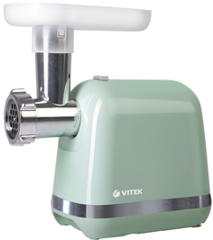 Мясорубка VITEK VT-3633