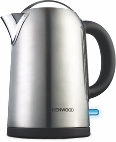 Электрочайник Kenwood 0WSJM11002(SJM110)