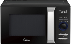 Микроволновая печь Midea AG820NN1-B