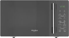 Микроволновая печь Whirlpool MWPS 253 SM