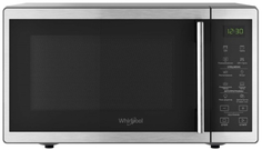 Микроволновая печь Whirlpool MWPS 253 SX