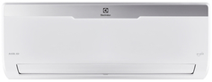 Кондиционер Electrolux EACS/I-09HAR_A/N3