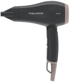 Фен Rowenta Pocket Power CV1720F0