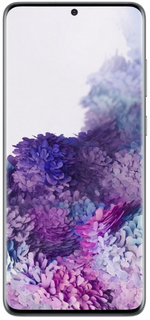 Смартфон Samsung Galaxy S20+ Gray (SM-G985F/DS)