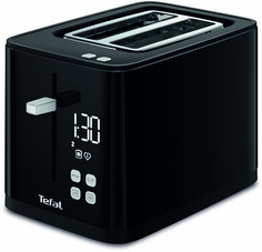 Тостер Tefal Smart&Light TT640810