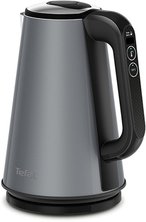 Электрочайник Tefal Theia Control KI820B30