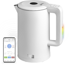 Электрочайник Redmond SkyKettle RK-M216S