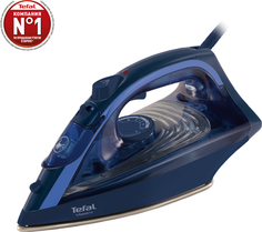 Утюг Tefal Maestro 2 FV1849E0