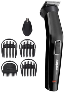 Триммер Babyliss MT725E