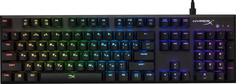 Игровая клавиатура HyperX Alloy FPS RGB (HX-KB1SS2-RU)