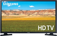 LED телевизор 32" Samsung UE32T4500AU