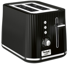 Тостер Tefal TT761838