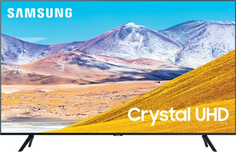 Ultra HD (4K) LED телевизор 82" Samsung UE82TU8000U