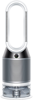 Воздухоувлажнитель-воздухоочиститель Dyson Pure Humidify + Cool PH01