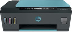 Струйное МФУ HP Smart Tank 516 Aio (3YW70A)