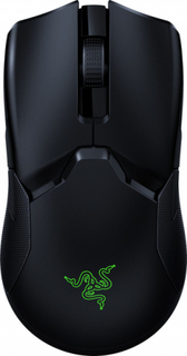Игровая мышь Razer Viper Ultimate (RZ01-03050100-R3G1)