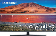 Ultra HD (4K) LED телевизор 75" Samsung UE75TU7500U