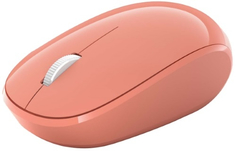 Мышь Microsoft Bluetooth Peach (RJN-00046)