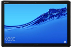 Планшет Huawei MediaPad M5 Lite BAH2-L09 64GB Grey