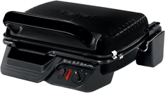 Электрогриль Tefal Heath Grill Classic GC305816