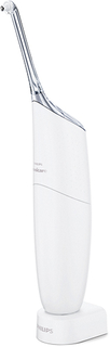 Ирригатор компактный Philips Sonicare AirFloss Ultra HX8438/01