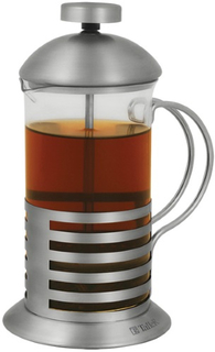 Заварочный чайник TalleR 600 мл (TR-32303)