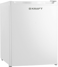 Холодильник Kraft KR-50W