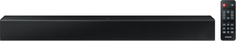 Саундбар Samsung HW-T400